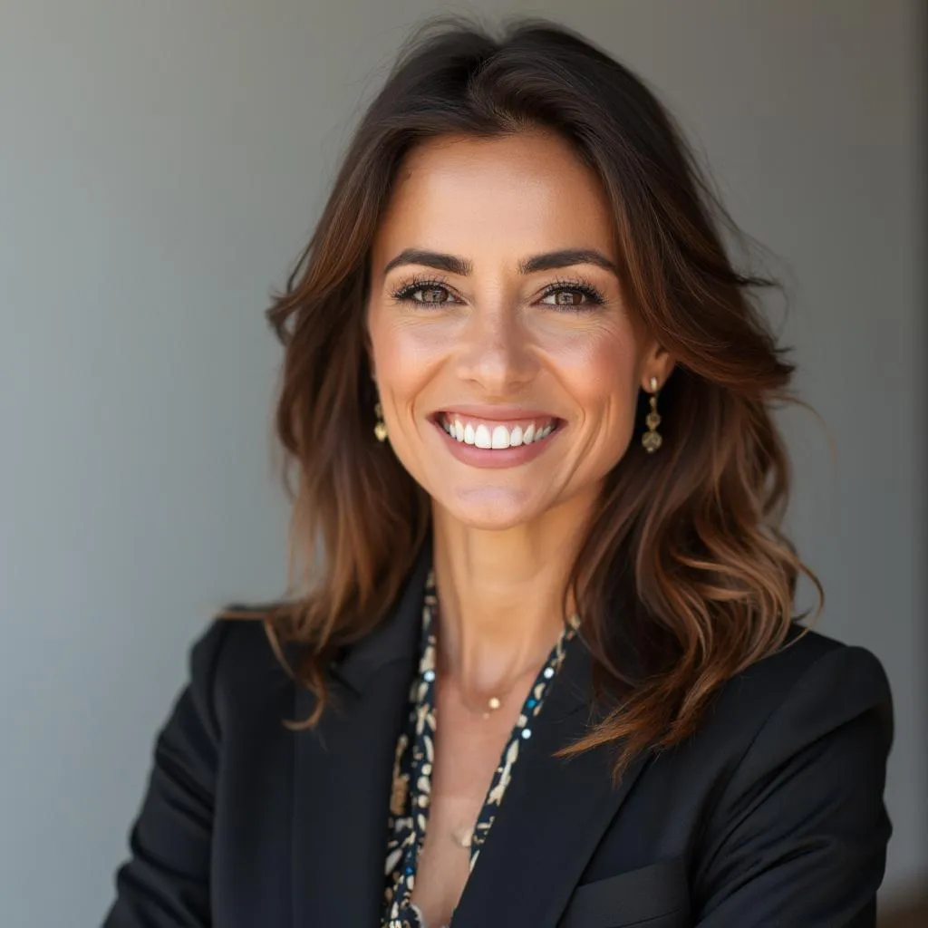 Fotografía de Laura Fernández