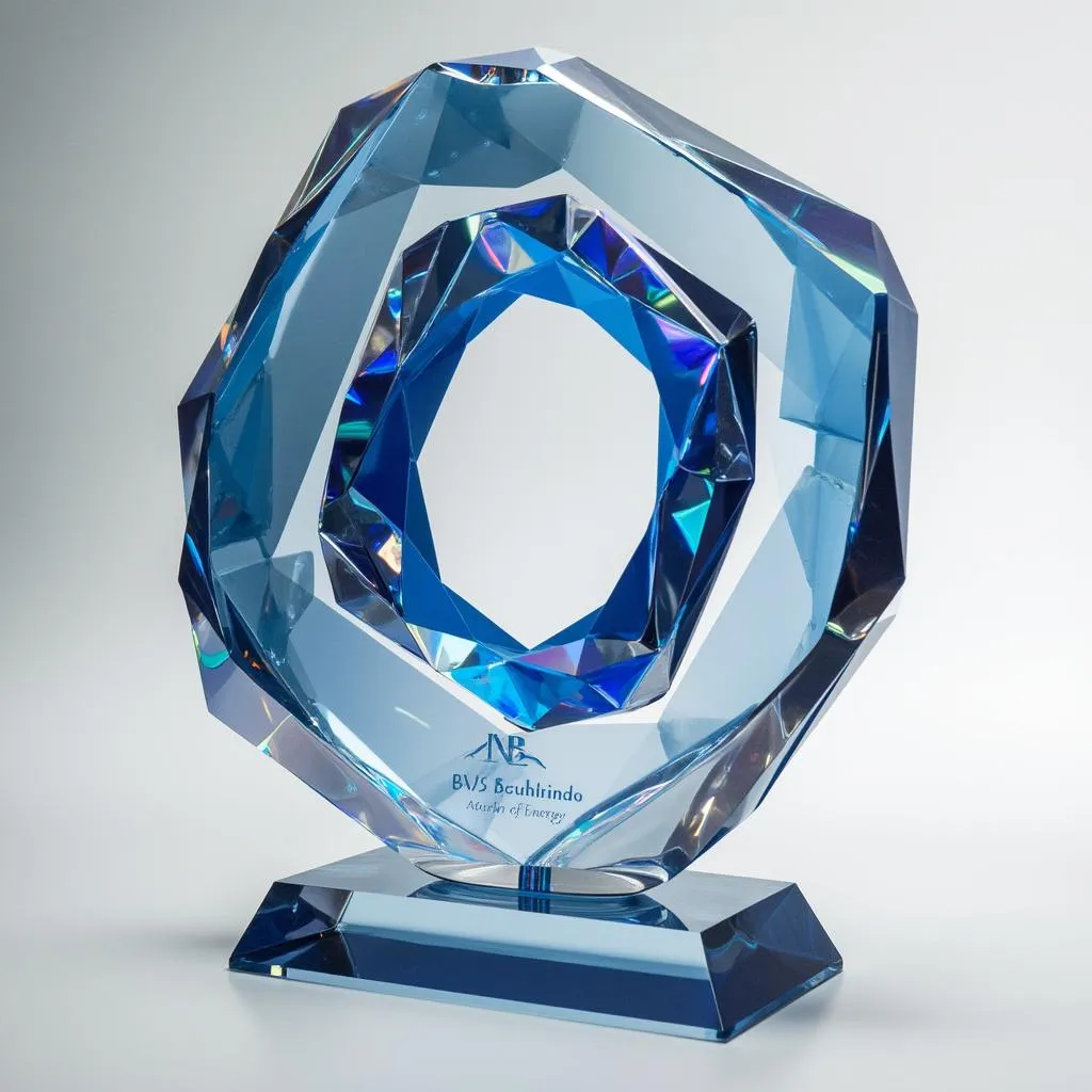 Premio Innovación Energética